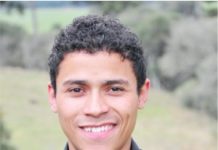 MELHOR REMÉDIO CONTRA DOENÇAS DO SEDENTARISMO