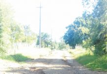 Vila Rural Folha Verde e a falta de comprometimento público continua em Palmas