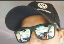 Motoboy morre no hospital após acidente na Sete em Palmas/PR