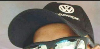 Motoboy morre no hospital após acidente na Sete em Palmas/PR