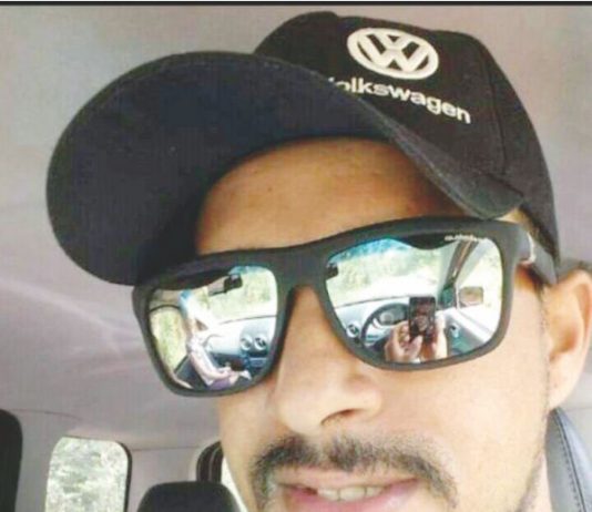 Motoboy morre no hospital após acidente na Sete em Palmas/PR