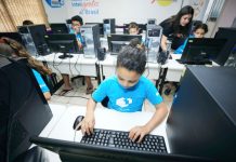 Inscrições para novos alunos dos Laboratórios Tecnológicos Include de Pato Branco ocorrem até 30 de janeiro