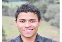 Maus Hábitos e Doenças Silenciosas