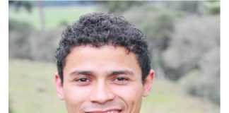 Maus Hábitos e Doenças Silenciosas