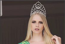 Feliz Ano Novo !!! Bem vindos a 2019