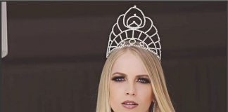 Feliz Ano Novo !!! Bem vindos a 2019