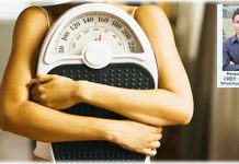 IREI EMAGRECER EM 2019