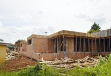 Prefeitura investe R$ 1,3 milhão na construção do novo CMEI