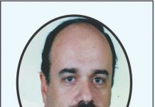 Reflexões para 2019