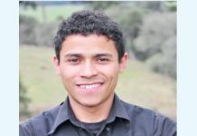 Musculação e Saúde Pública