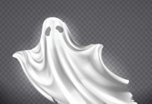 Funcionários dizem que Bombonera é assombrada por fantasmas