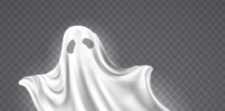 Funcionários dizem que Bombonera é assombrada por fantasmas