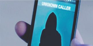 Polícia Militar divulga orientações sobre o golpe do falso sequestro