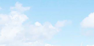 PR 280 EM SITUAÇÃO PRECÁRIA E CONDUTORES REIVINDICAM SOLUÇÕES EMERGÊNCIAIS