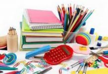 Procon de Palmas orienta na compra de materiais escolares