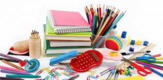 Procon de Palmas orienta na compra de materiais escolares