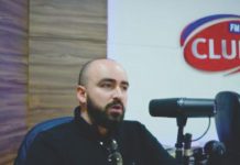 Detentos de Pato Branco já foram removidos da Cadeia de Palmas