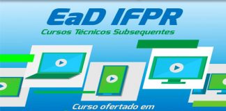 Administração faz parceria com IF e trás curso técnico para o município