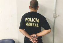 Palmense usa tragédia de Brumadinho para aplicar golpes