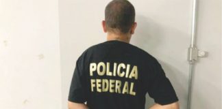 Palmense usa tragédia de Brumadinho para aplicar golpes