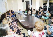 Prefeitura de Pato Branco tem primeiros servidores aposentados pela Patoprev