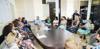 Prefeitura de Pato Branco tem primeiros servidores aposentados pela Patoprev