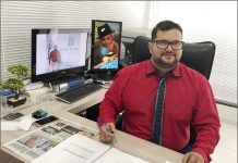 Diego Bodanese Sociedade Individual de Advogados