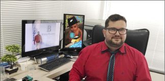 Diego Bodanese Sociedade Individual de Advogados