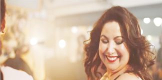 Sucesso como Jenifer, Mariana Xavier abre o jogo,revela que sofreu preconceito e choca com detalhes