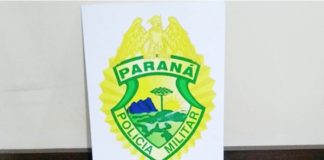 ROTAM e Serviço Reservado prendem quatro pessoas acusadas de tráfico de drogas