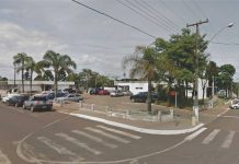 Alterações no secretariado municipal de Palmas