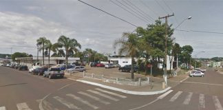 Alterações no secretariado municipal de Palmas