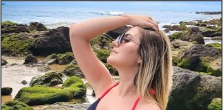 Aloha Balneário Camboriú !!!