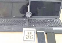 Polícia Civil dá cumprimento a mandados de busca e apreensão em operação de combate ao crime de pedofilia