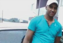 Homem é atingido por disparo e morre no hospital em Palmas/PR