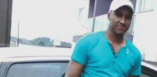 Homem é atingido por disparo e morre no hospital em Palmas/PR