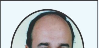 Deve-se obedecer à Constituição Brasileira!