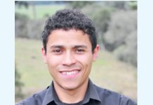 VOCÊ JÁ EMAGRECEU E VOLTOU A ENGORDAR?