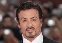 7 frases marcantes de Sylvester Stallone
