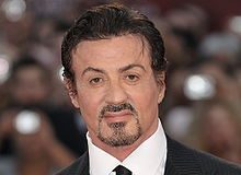 7 frases marcantes de Sylvester Stallone