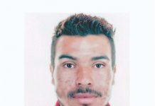 Acusado por estupro em Palmas está sendo procurado