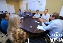 Pato Branco é finalista da etapa estadual do Prêmio Sebrae Prefeito Empreendedor