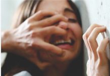 Jovem é estuprada e roubada dentro de apartamento no centro de Palmas/PR