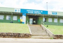 Falta de Secretário a frente da Saúde Pública de Palmas preocupa a população