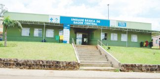 Falta de Secretário a frente da Saúde Pública de Palmas preocupa a população