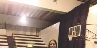 Andressa Pontes é Bronze na Copa Brasil de Badminton