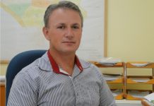 Coronel Domingos Soares terá pela primeira vez representante na comissão da saúde da AMSOP