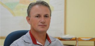 Coronel Domingos Soares terá pela primeira vez representante na comissão da saúde da AMSOP