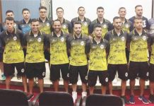 Sicredi é patrocinadora master da AAEMA