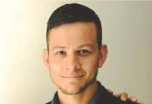 Vereador Izaias Mikilita consegue recurso de 400 mil Reais para sistema de saúde em Palmas